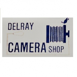 Delray Camera Shop
