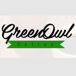 Green Owl Restaurant