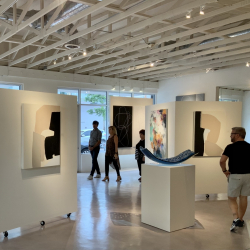 Addison Gallery
