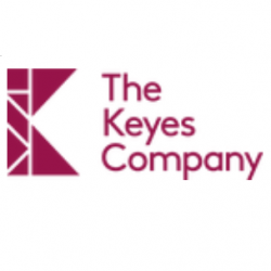 Keyes Residential and Commercial Real Estate
