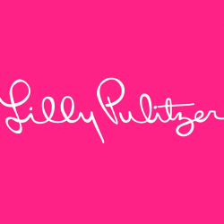 Lilly Pulitzer