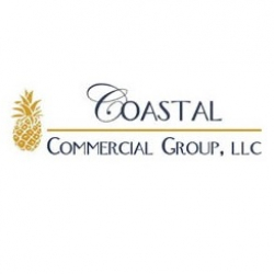 Coastal Commercial Group, LLC