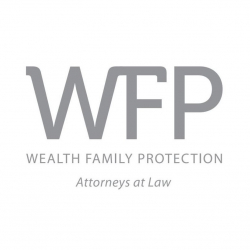 WFP Law