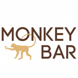 Monkey Bar