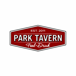 Park Tavern
