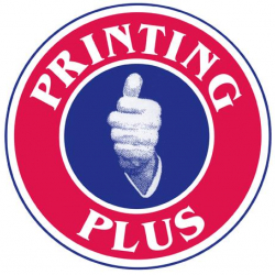 Printing Plus, Inc.