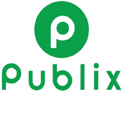 Publix Super Markets, Inc.