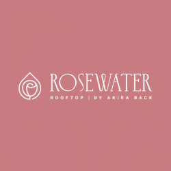 Rosewater Rooftop