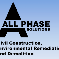 All Phase Solutions LLC