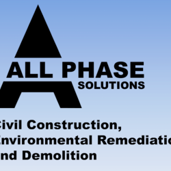 All Phase Solutions Llc Downtown Delray Beach