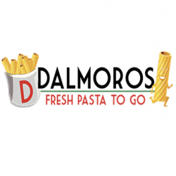 Dalmoros Fresh Pasta to go