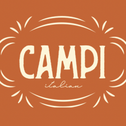 Campi 