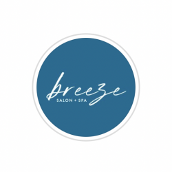 Breeze Salon and Spa