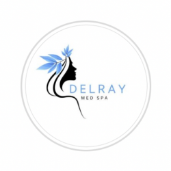 Delray Med Spa