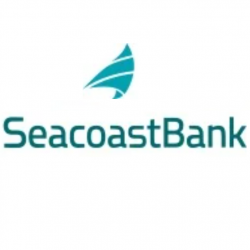 Seacoast Bank