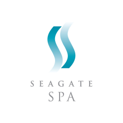 The Seagate Spa