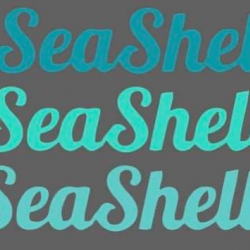 SeaShell