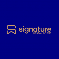 Signature Dental Group