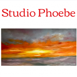 Studio Phoebe