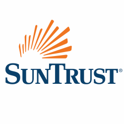 Suntrust Bank