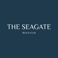 The Seagate Beach Club
