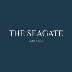 The Seagate Golf Club