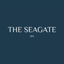 The Seagate Spa