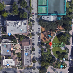 Veterans Park Downtown Delray Beach Veterans Park Downtown Delray Beach