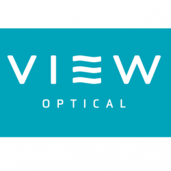 View Optical