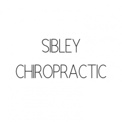 Sibley Chiropractic