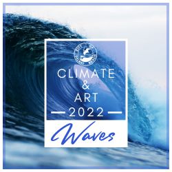 Climate and Art Delray Beach 2022