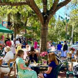 2nd Annual Holiday Shop & Lunch 2nd Annual Holiday Shop & Lunch