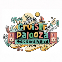 Cruiser Palooza