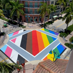 Delray Beach Pride Fest & Concert