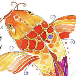 EXHIBITION OPENING Crystal Bacchus in the Garden: New Spotlight Gallery Feature