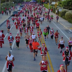 Jingle Bell Jog 5k 2025 Jingle Bell Jog 5k 2025