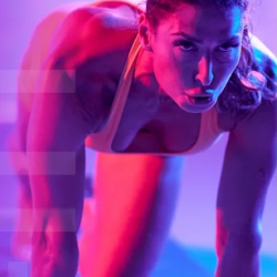 Yoga Joint GRAND OPENING Kickoff Event Yoga Joint GRAND OPENING Kickoff Event