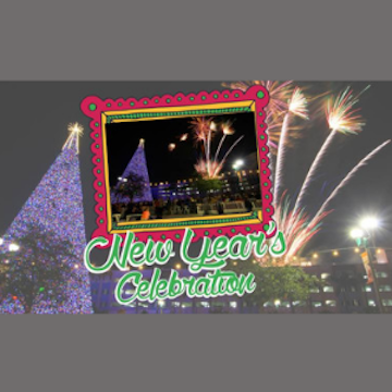 Upcoming Events Downtown Delray Beach Delray Beach New Year S Eve Celebration