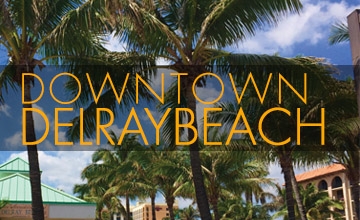 Hy Hour Downtown Delray Beach Hy Hour Downtown Delray Beach