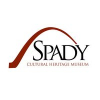 Spady Cultural Heritage Museum