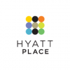 Hyatt Place Delray Beach