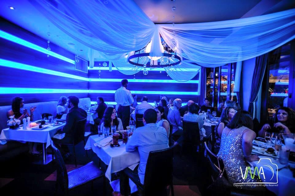 Salt 7 Downtown Delray Beach Similar Businesses