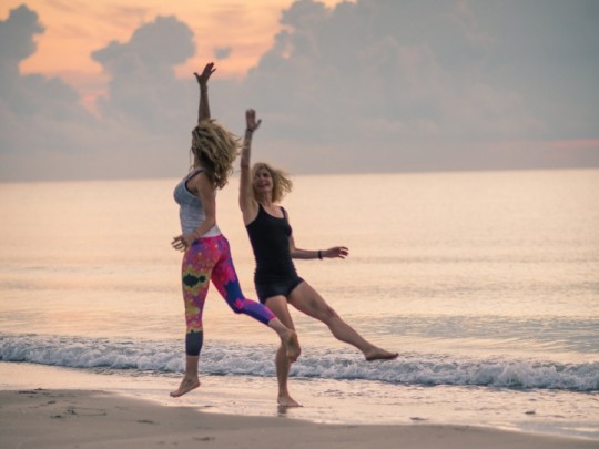 Things To Do Downtown Delray Beach Fun For Everyone